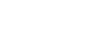 Cowboy Grease Trap & Pest Control Service